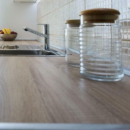 Apartment Pavic - Private Parking Задар Екстериор снимка