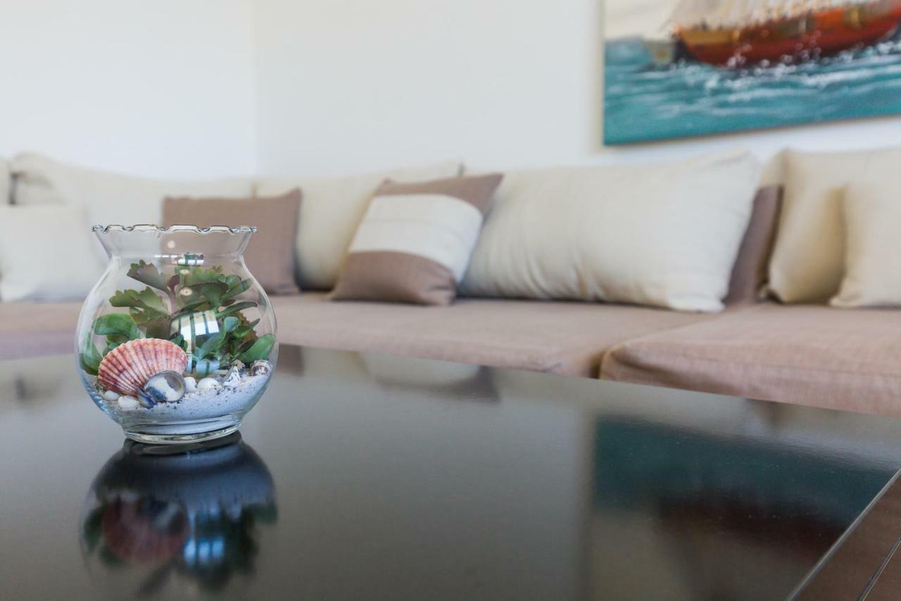 Apartment Pavic - Private Parking Задар Екстериор снимка
